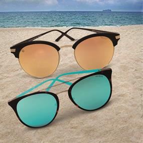 Designer Sunnies